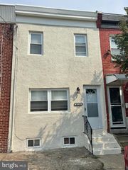 4616 MELROSE ST, Philadelphia, PA 19137