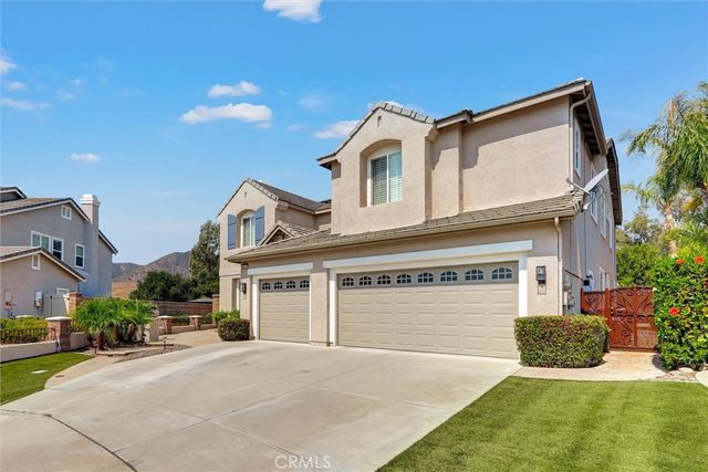 42587 Sherry, Murrieta, CA 92562