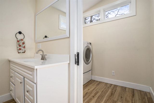 215 S Division Avenue, Fremont, MI 49412