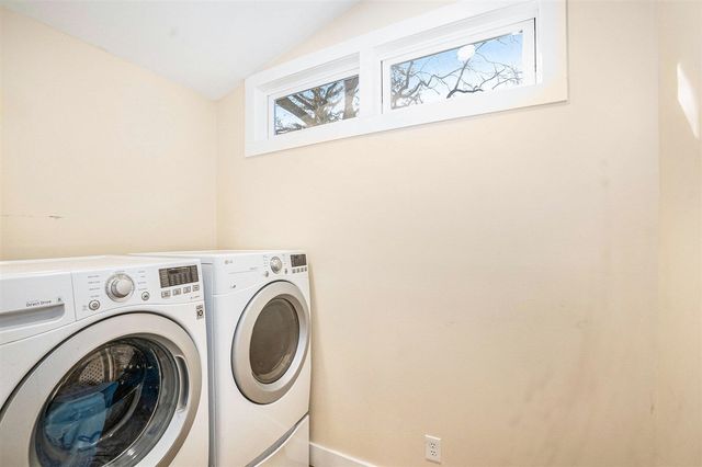 215 S Division Avenue, Fremont, MI 49412