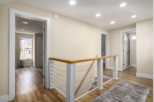 215 S Division Avenue, Fremont, MI 49412