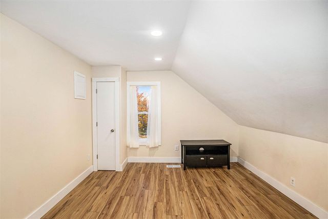 215 S Division Avenue, Fremont, MI 49412