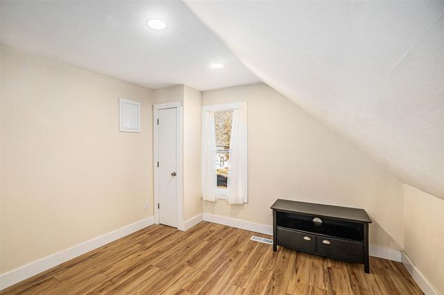 215 S Division Avenue, Fremont, MI 49412