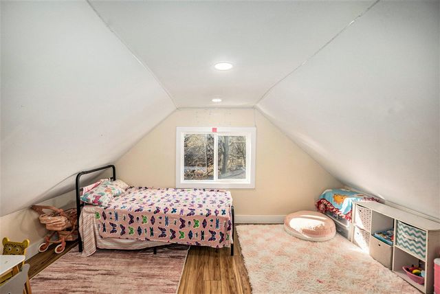 215 S Division Avenue, Fremont, MI 49412