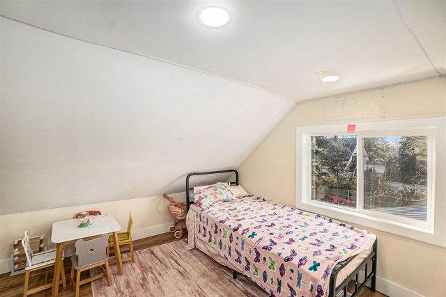 215 S Division Avenue, Fremont, MI 49412