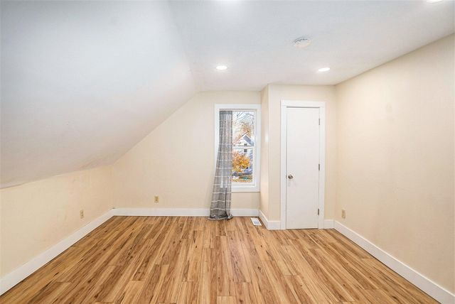 215 S Division Avenue, Fremont, MI 49412