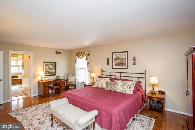 124 BRIDGEVIEW DR, Perkasie, PA 18944