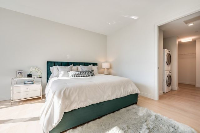 133 Seaport Blvd 1-2003, Boston, MA 02210