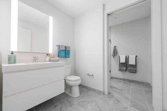 133 Seaport Blvd 1-2003, Boston, MA 02210