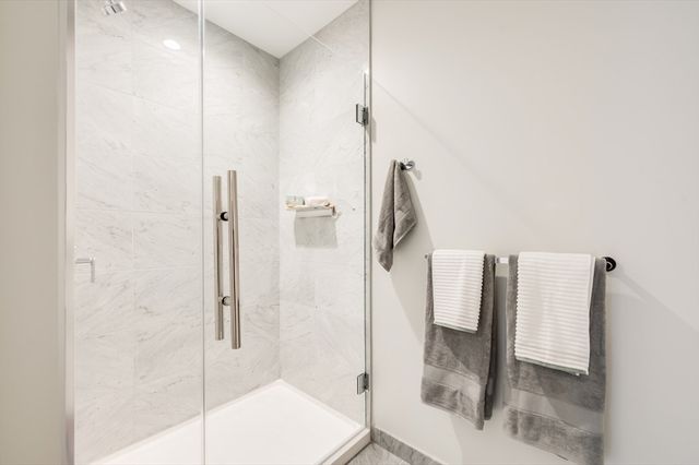 133 Seaport Blvd 1-2003, Boston, MA 02210