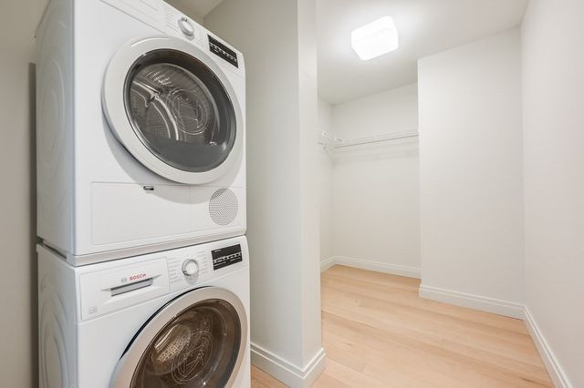 133 Seaport Blvd 1-2003, Boston, MA 02210