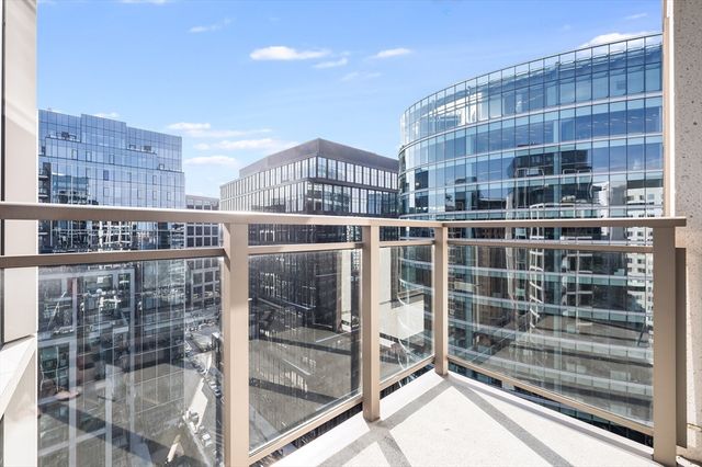 133 Seaport Blvd 1-2003, Boston, MA 02210