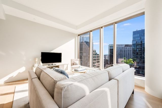 133 Seaport Blvd 1-2003, Boston, MA 02210