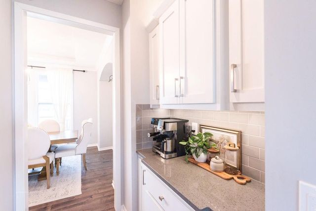 17647 W 163rd Terrace, Olathe, KS 66062