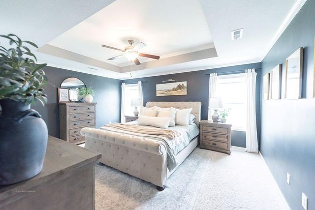 17647 W 163rd Terrace, Olathe, KS 66062