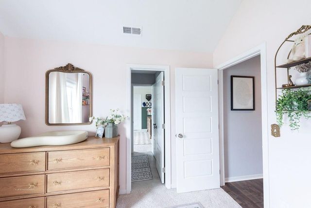 17647 W 163rd Terrace, Olathe, KS 66062