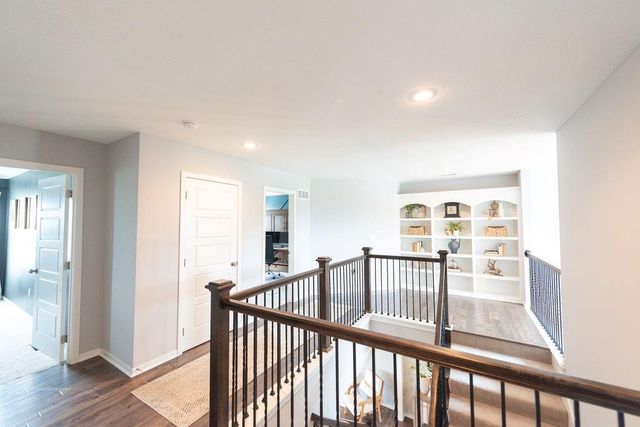 17647 W 163rd Terrace, Olathe, KS 66062