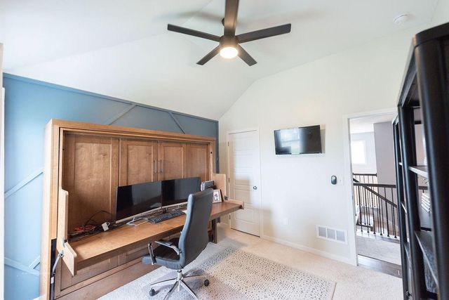 17647 W 163rd Terrace, Olathe, KS 66062