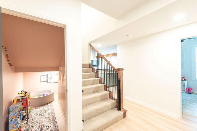 17647 W 163rd Terrace, Olathe, KS 66062