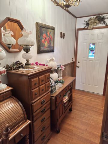 205 Mary Sharp Dr, Decherd, TN 37324