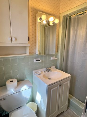 205 Mary Sharp Dr, Decherd, TN 37324