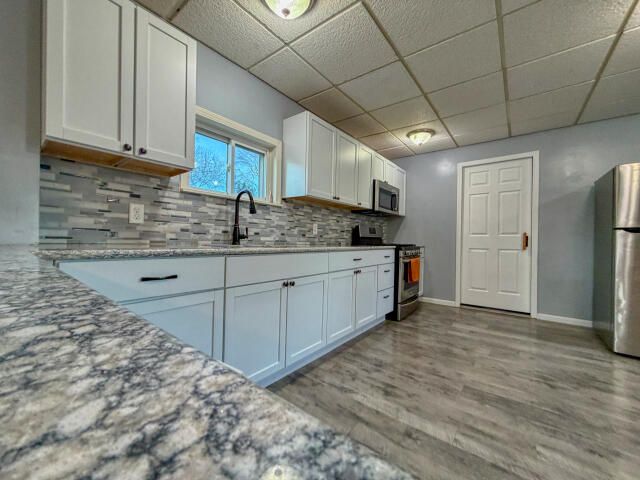1806 AVENUE C, Council Bluffs, IA 51501