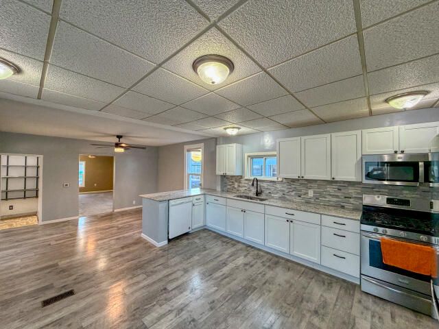 1806 AVENUE C, Council Bluffs, IA 51501