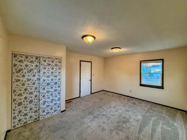 1806 AVENUE C, Council Bluffs, IA 51501