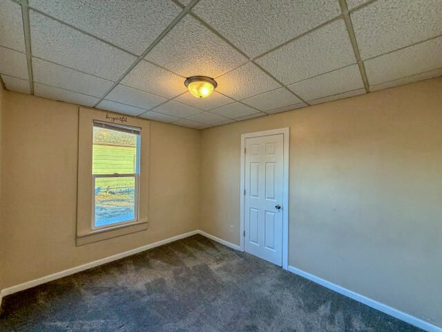 1806 AVENUE C, Council Bluffs, IA 51501