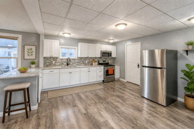 1806 AVENUE C, Council Bluffs, IA 51501