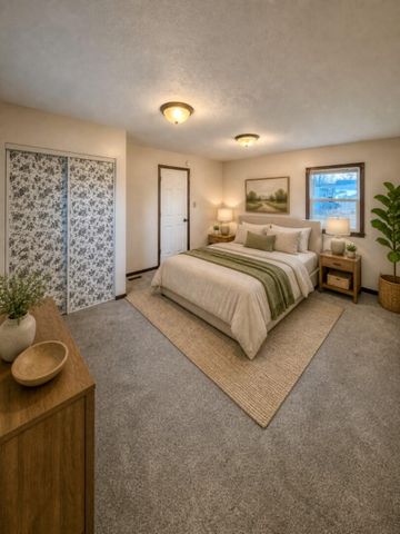 1806 AVENUE C, Council Bluffs, IA 51501