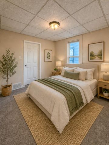 1806 AVENUE C, Council Bluffs, IA 51501