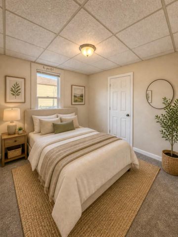 1806 AVENUE C, Council Bluffs, IA 51501
