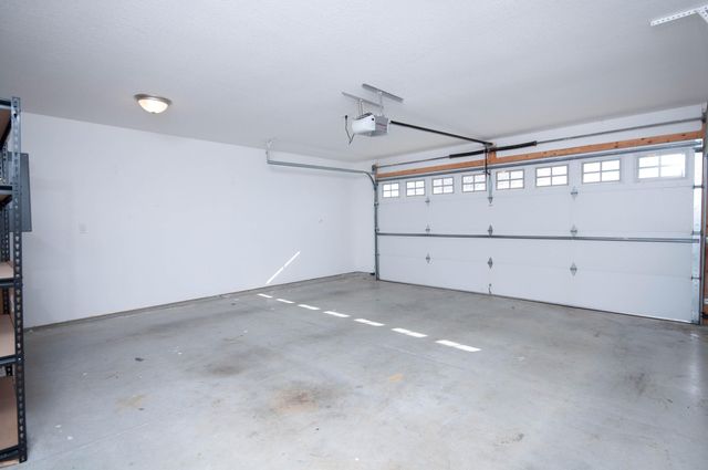 1481 S DANIEL BOONE BLVD, Columbia, MO 65201