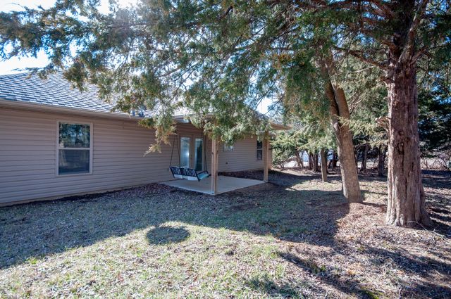 1481 S DANIEL BOONE BLVD, Columbia, MO 65201