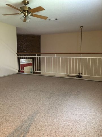 55 Morrow Drive, Bedford, TX 76021
