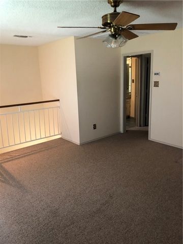 55 Morrow Drive, Bedford, TX 76021