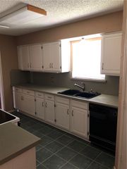 55 Morrow Drive, Bedford, TX 76021