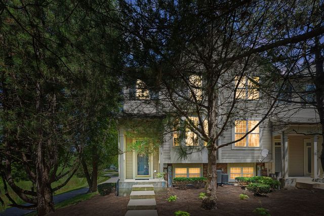 31632 Tall Grass Court 31632, Lakemoor, IL 60051