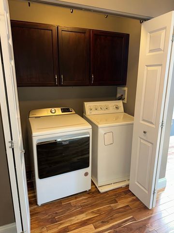 31632 Tall Grass Court 31632, Lakemoor, IL 60051