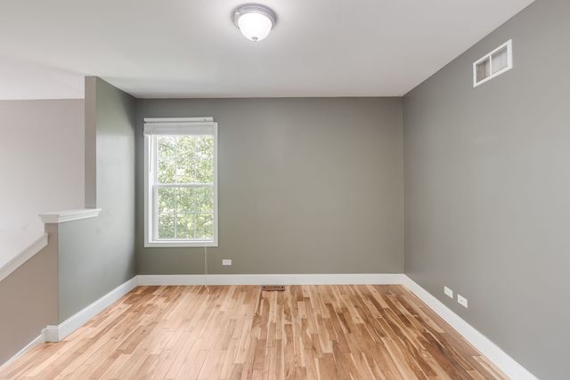 31632 Tall Grass Court 31632, Lakemoor, IL 60051