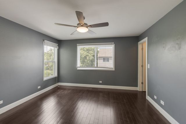 31632 Tall Grass Court 31632, Lakemoor, IL 60051