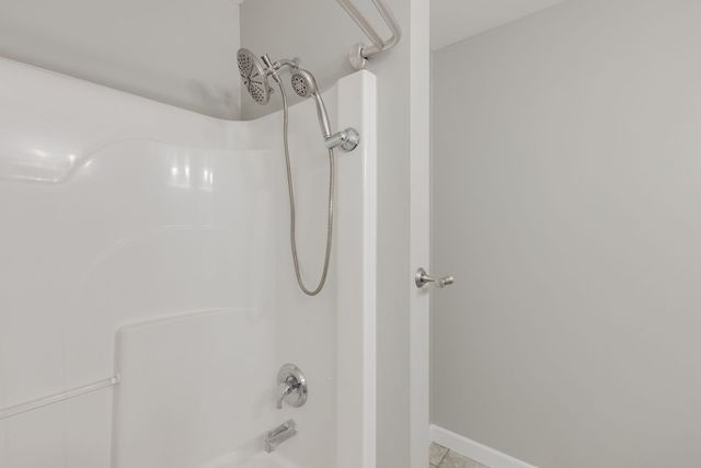 31632 Tall Grass Court 31632, Lakemoor, IL 60051