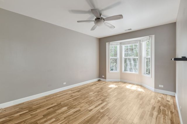 31632 Tall Grass Court 31632, Lakemoor, IL 60051