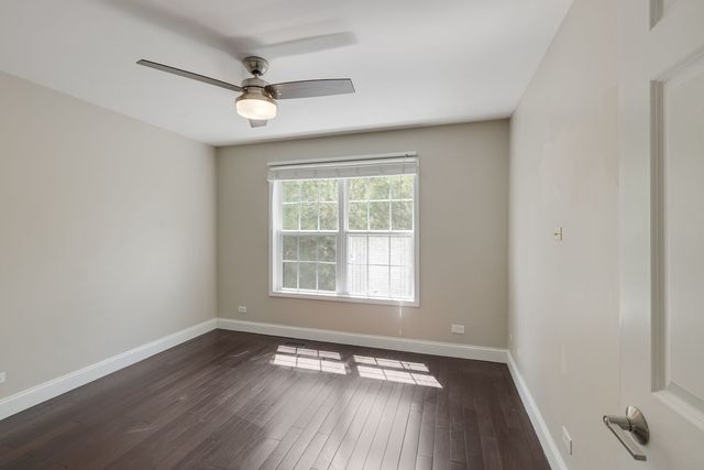 31632 Tall Grass Court 31632, Lakemoor, IL 60051
