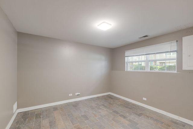 31632 Tall Grass Court 31632, Lakemoor, IL 60051