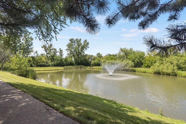 31632 Tall Grass Court 31632, Lakemoor, IL 60051