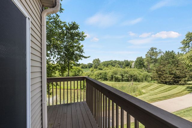 31632 Tall Grass Court 31632, Lakemoor, IL 60051