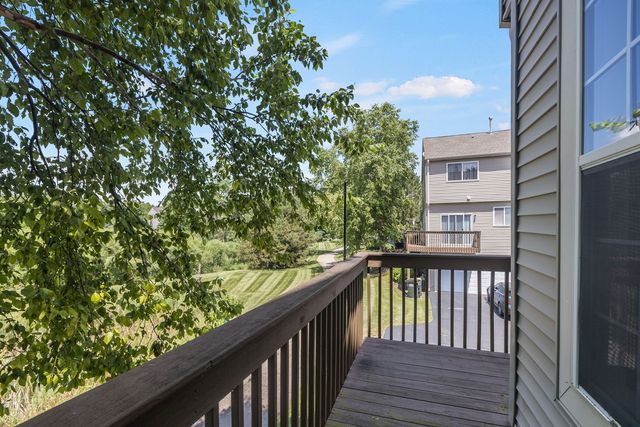 31632 Tall Grass Court 31632, Lakemoor, IL 60051