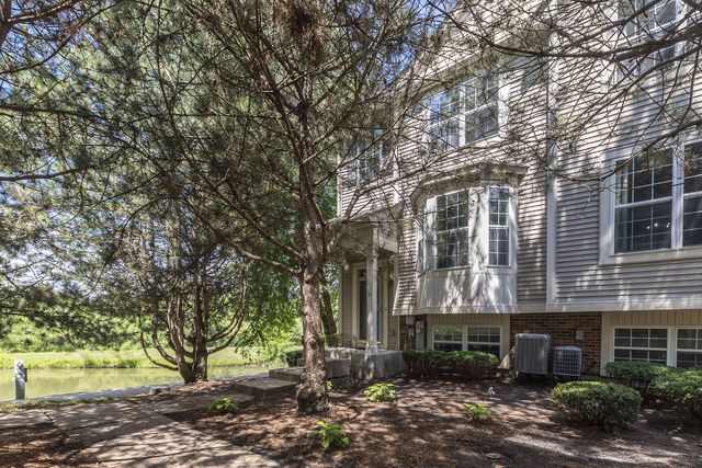 31632 Tall Grass Court 31632, Lakemoor, IL 60051